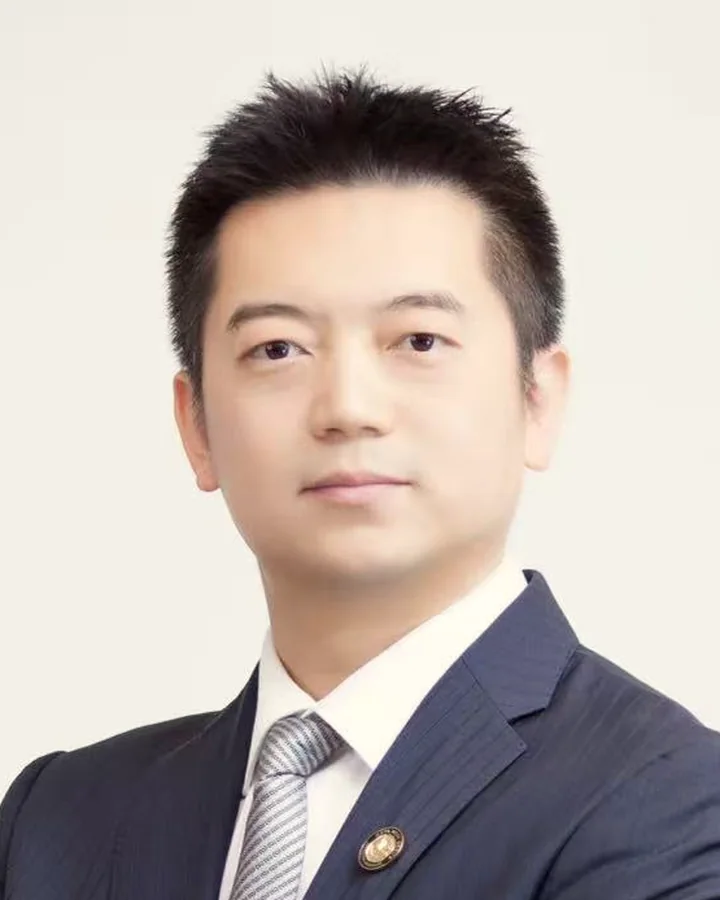 Henry Han